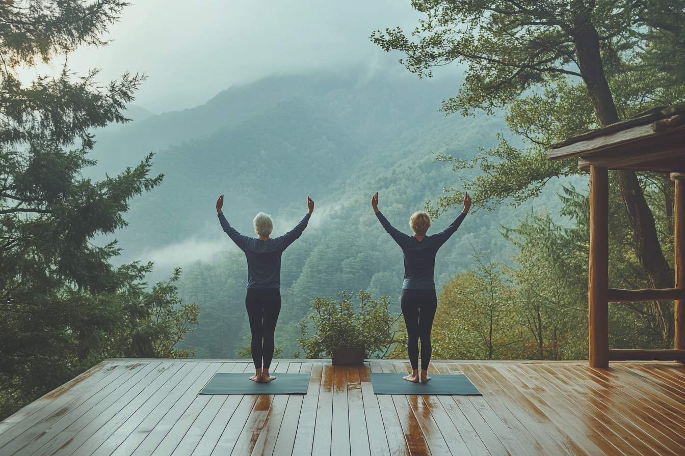 Команда seldunor