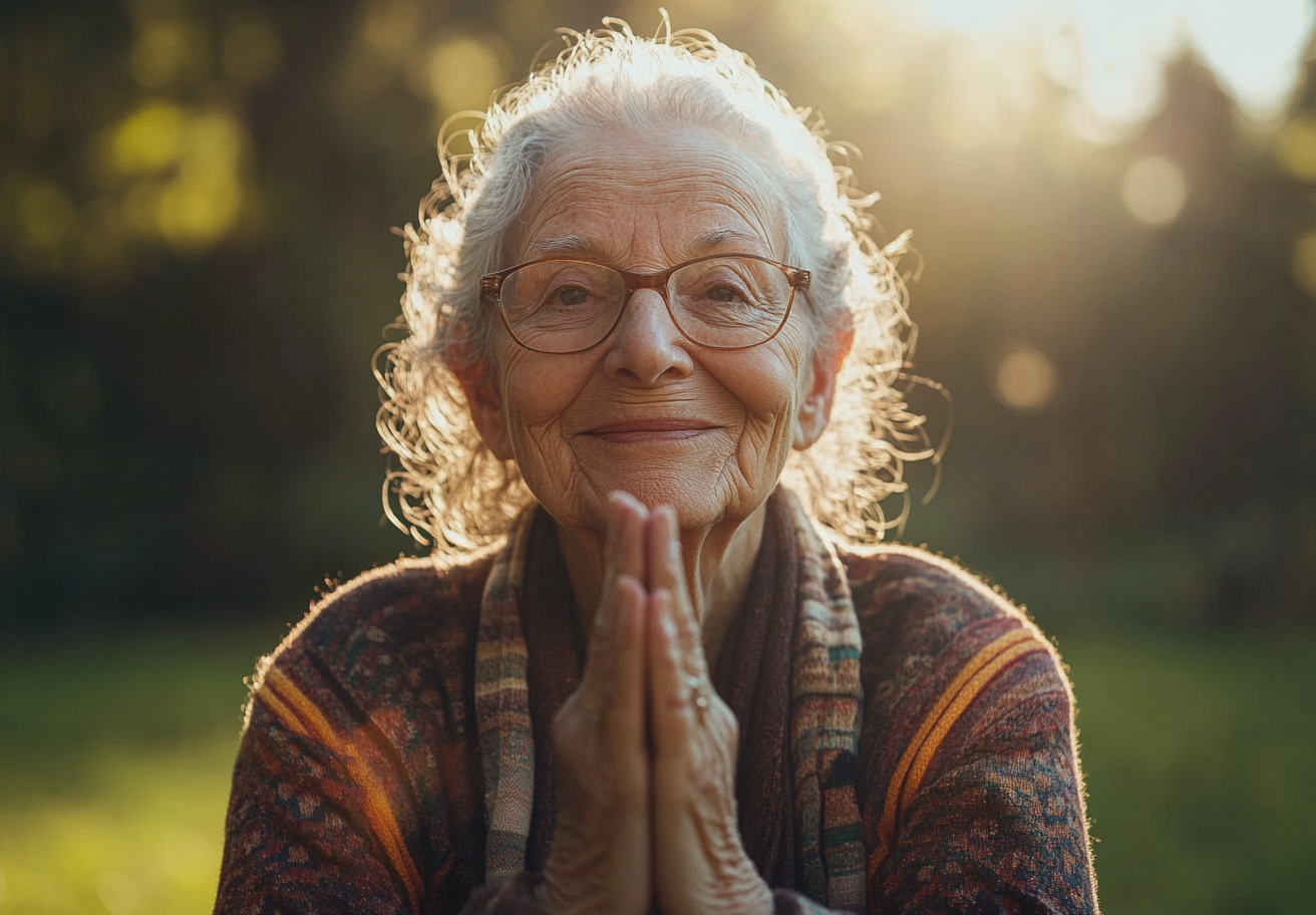 Як працює seldunor